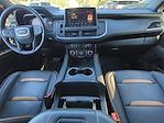 Used 2024 GMC Yukon XL AT4 for sale #26FT240A - photo 14