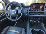 Used 2024 GMC Yukon XL AT4 for sale #26FT240A - photo 15