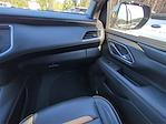 Used 2024 GMC Yukon XL AT4 for sale #26FT240A - photo 16