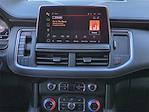 Used 2024 GMC Yukon XL AT4 for sale #26FT240A - photo 17