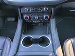 Used 2024 GMC Yukon XL AT4 for sale #26FT240A - photo 18