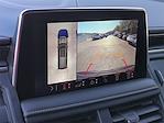 Used 2024 GMC Yukon XL AT4 for sale #26FT240A - photo 20