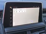 Used 2024 GMC Yukon XL AT4 for sale #26FT240A - photo 21