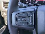 Used 2024 GMC Yukon XL AT4 for sale #26FT240A - photo 25
