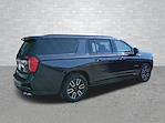 Used 2024 GMC Yukon XL AT4 for sale #26FT240A - photo 4