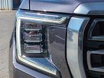 Used 2024 GMC Yukon XL AT4 for sale #26FT240A - photo 9