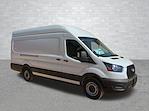 2026 Ford Transit 250 Medium Roof RWD Empty Cargo Van for sale #26FT249 - photo 3