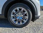 New 2026 Ford Explorer Platinum for sale #26FT250 - photo 11