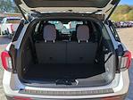 New 2026 Ford Explorer Platinum for sale #26FT250 - photo 13