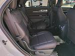 New 2026 Ford Explorer Platinum for sale #26FT250 - photo 14