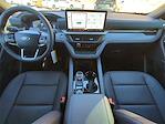 New 2026 Ford Explorer Platinum for sale #26FT250 - photo 15
