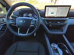 New 2026 Ford Explorer Platinum for sale #26FT250 - photo 16