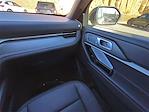 New 2026 Ford Explorer Platinum for sale #26FT250 - photo 17