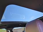 New 2026 Ford Explorer Platinum for sale #26FT250 - photo 20