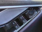 New 2026 Ford Explorer Platinum for sale #26FT250 - photo 24
