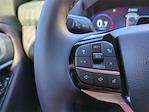 New 2026 Ford Explorer Platinum for sale #26FT250 - photo 25