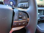 New 2026 Ford Explorer Platinum for sale #26FT250 - photo 26