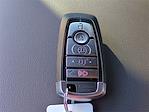 New 2026 Ford Explorer Platinum for sale #26FT250 - photo 29