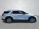New 2026 Ford Explorer Platinum for sale #26FT250 - photo 5