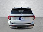 New 2026 Ford Explorer Platinum for sale #26FT250 - photo 3