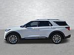 New 2026 Ford Explorer Platinum for sale #26FT250 - photo 7