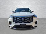 New 2026 Ford Explorer Platinum for sale #26FT250 - photo 9
