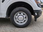 New 2026 Ford F-150 XL SuperCrew Cab for sale #26FT256 - photo 10