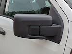 New 2026 Ford F-150 XL SuperCrew Cab for sale #26FT256 - photo 11