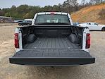 New 2026 Ford F-150 XL SuperCrew Cab for sale #26FT256 - photo 12