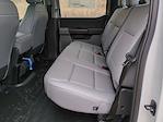 New 2026 Ford F-150 XL SuperCrew Cab for sale #26FT256 - photo 13