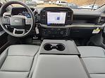 New 2026 Ford F-150 XL SuperCrew Cab for sale #26FT256 - photo 14