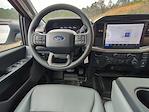 New 2026 Ford F-150 XL SuperCrew Cab for sale #26FT256 - photo 15