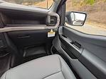 New 2026 Ford F-150 XL SuperCrew Cab for sale #26FT256 - photo 16