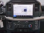 New 2026 Ford F-150 XL SuperCrew Cab for sale #26FT256 - photo 17