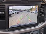 New 2026 Ford F-150 XL SuperCrew Cab for sale #26FT256 - photo 18