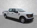 New 2026 Ford F-150 XL SuperCrew Cab for sale #26FT256 - photo 3