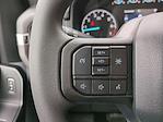 New 2026 Ford F-150 XL SuperCrew Cab for sale #26FT256 - photo 21