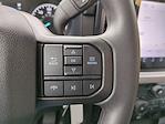 New 2026 Ford F-150 XL SuperCrew Cab for sale #26FT256 - photo 22