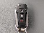 New 2026 Ford F-150 XL SuperCrew Cab for sale #26FT256 - photo 24