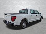 New 2026 Ford F-150 XL SuperCrew Cab for sale #26FT256 - photo 2