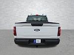 New 2026 Ford F-150 XL SuperCrew Cab for sale #26FT256 - photo 5