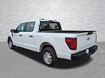 New 2026 Ford F-150 XL SuperCrew Cab for sale #26FT256 - photo 6