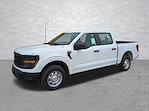 New 2026 Ford F-150 XL SuperCrew Cab for sale #26FT256 - photo 7
