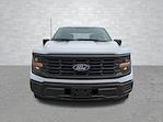 New 2026 Ford F-150 XL SuperCrew Cab for sale #26FT256 - photo 8