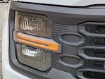 New 2026 Ford F-150 XL SuperCrew Cab for sale #26FT256 - photo 9
