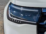 2026 Ford Explorer 4WD SUV for sale #26FT259 - photo 10