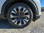 2026 Ford Explorer 4WD SUV for sale #26FT259 - photo 11