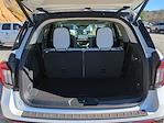 2026 Ford Explorer 4WD SUV for sale #26FT259 - photo 13
