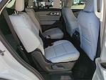 2026 Ford Explorer 4WD SUV for sale #26FT259 - photo 14