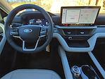 2026 Ford Explorer 4WD SUV for sale #26FT259 - photo 16
